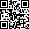 https://en.imna.ir/x5zz6