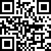 https://en.imna.ir/x9LbZ