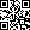 https://en.imna.ir/x56zx