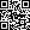 https://en.imna.ir/x9bfS