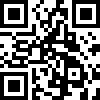 https://en.imna.ir/x7KV8