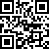 https://en.imna.ir/x7Bjw