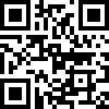 https://en.imna.ir/x7xnd