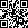 https://en.imna.ir/x4DSb