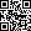 https://en.imna.ir/x4Lz3