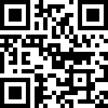 https://en.imna.ir/x9mYS