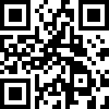 https://en.imna.ir/x8F4C