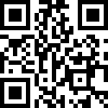 https://en.imna.ir/x9ZbH