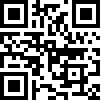 https://en.imna.ir/x82CP