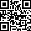 https://en.imna.ir/x853Y