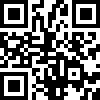 https://en.imna.ir/x7RdZ