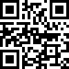 https://en.imna.ir/x7wcG