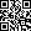 https://en.imna.ir/x63Pk