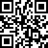 https://en.imna.ir/x9d85