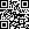 https://en.imna.ir/x9zNN