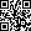 https://en.imna.ir/x7J58