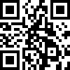https://en.imna.ir/x8xQt