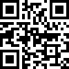 https://en.imna.ir/xbhD4