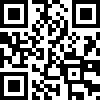 https://en.imna.ir/xb6K4