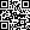 https://en.imna.ir/x77HM