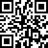 https://en.imna.ir/x8SCS