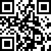 https://en.imna.ir/x56Pj