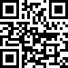 https://en.imna.ir/x9xJn