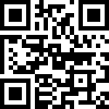 https://en.imna.ir/x9Vfg