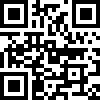 https://en.imna.ir/x9Zq3