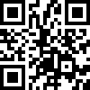 https://en.imna.ir/x9DRn