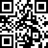 https://en.imna.ir/x82TC
