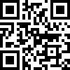 https://en.imna.ir/x9FPv