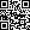https://en.imna.ir/x9YF7