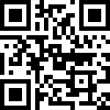 https://en.imna.ir/xb98g