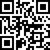 https://en.imna.ir/x4WBp