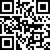 https://en.imna.ir/x5mV4