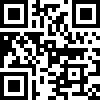 https://en.imna.ir/x7rTF