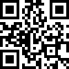 https://en.imna.ir/x8zR9