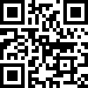 https://en.imna.ir/x8t5X