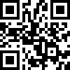 https://en.imna.ir/x95m4