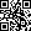 https://en.imna.ir/x9CqV