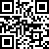 https://en.imna.ir/xbDFX