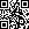 https://en.imna.ir/x8b5z
