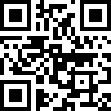 https://en.imna.ir/x8VYJ