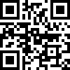 https://en.imna.ir/x7SVY