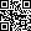 https://en.imna.ir/x8LXw