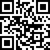 https://en.imna.ir/x6cKB