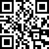 https://en.imna.ir/x8yfq