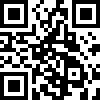 https://en.imna.ir/x7CXT