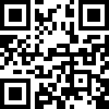 https://en.imna.ir/x7w7R